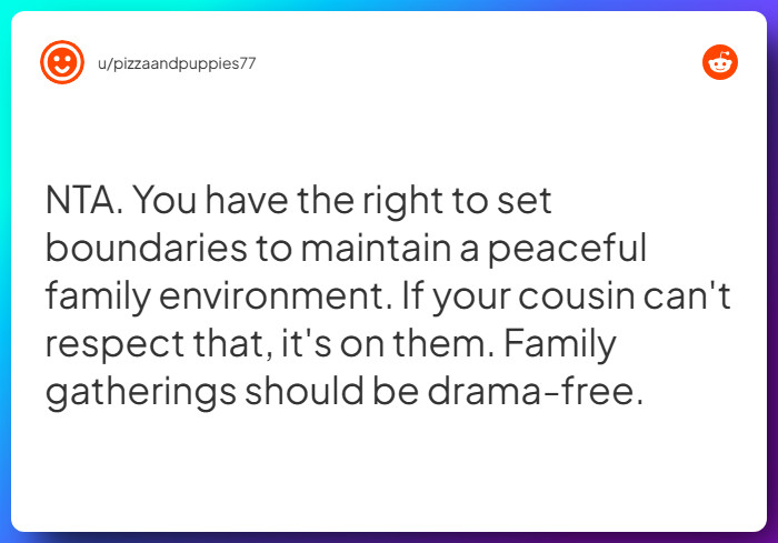 Comment from u/pizzaandpuppies77