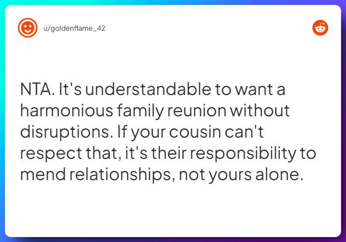 Comment from u/goldenflame_42