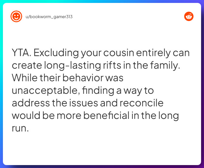 Comment from u/bookworm_gamer313