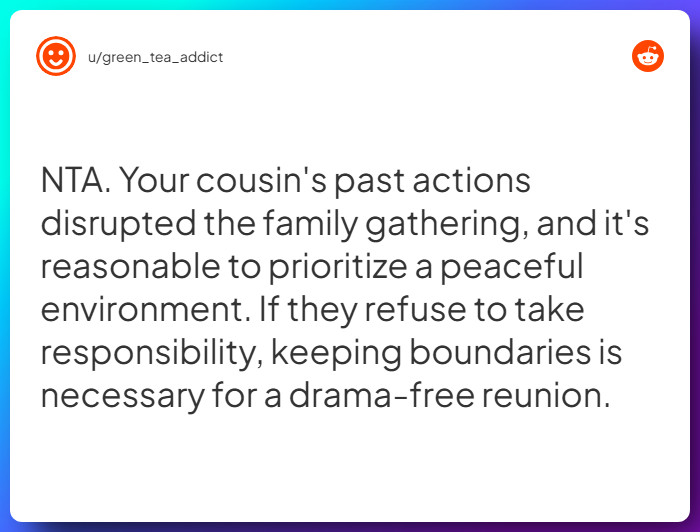 Comment from u/green_tea_addict