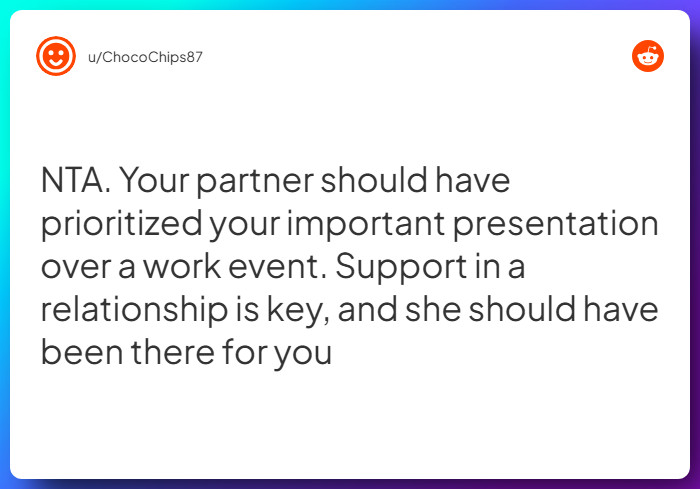 Comment from u/ChocoChips87