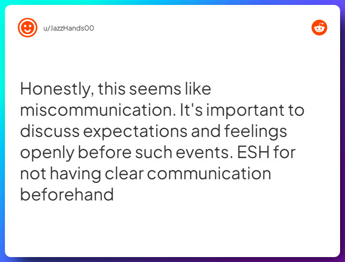 Comment from u/JazzHands00