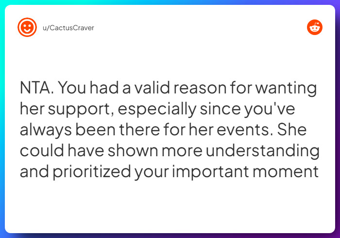 Comment from u/CactusCraver