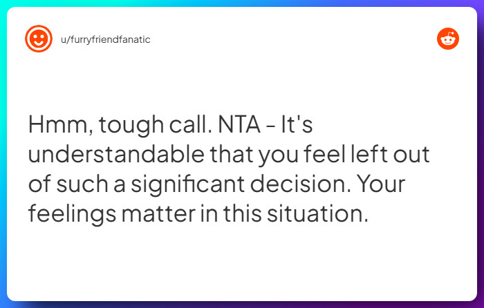 Comment from u/furryfriendfanatic