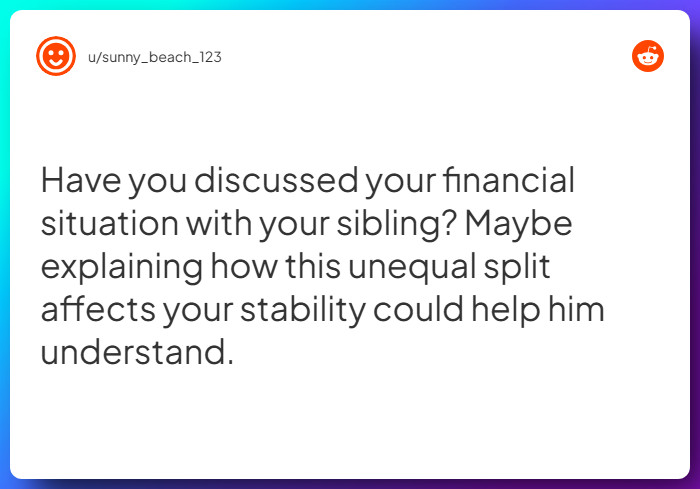 Comment from u/sunny_beach_123