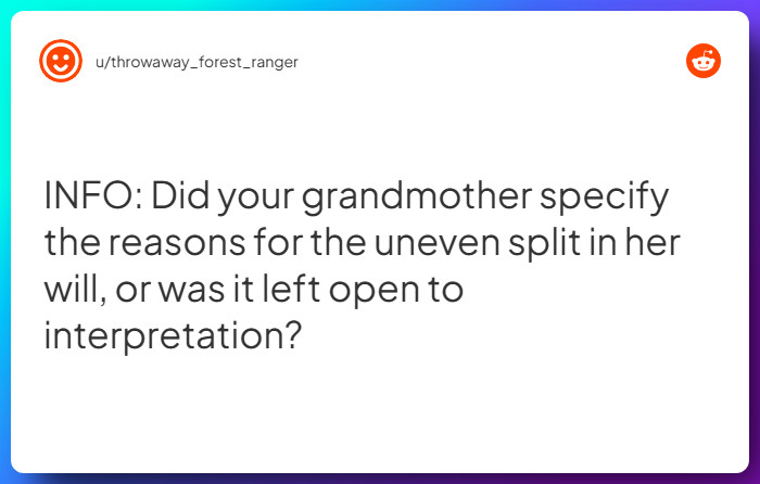 Comment from u/throwaway_forest_ranger