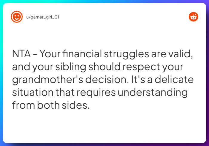 Comment from u/gamer_girl_01