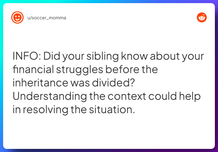 Comment from u/soccer_momma