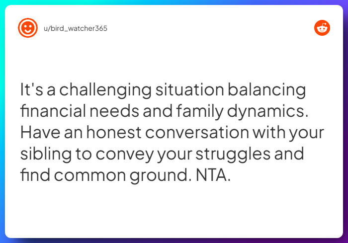 Comment from u/bird_watcher365