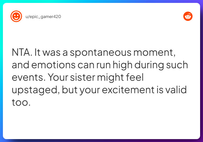 Comment from u/epic_gamer420