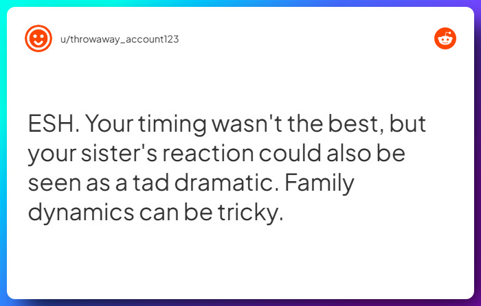 Comment from u/throwaway_account123