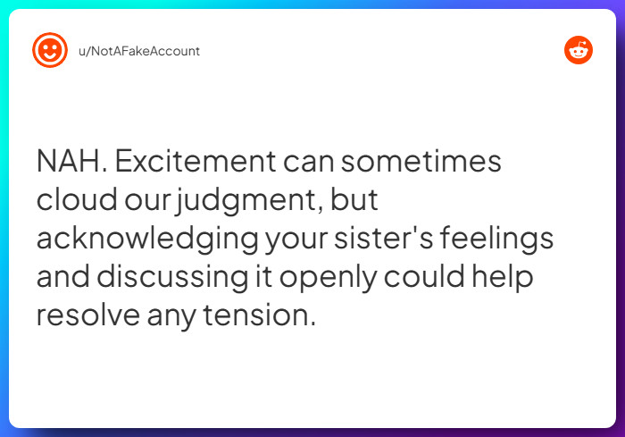 Comment from u/NotAFakeAccount