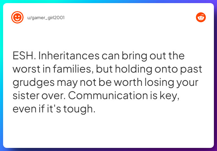 Comment from u/gamer_girl2001