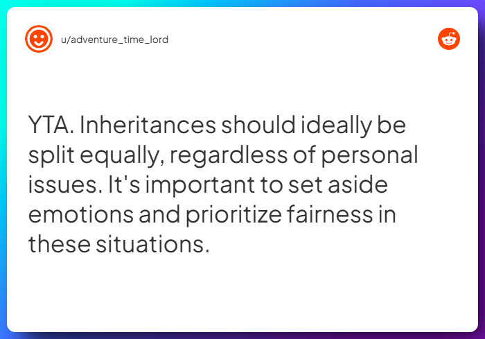 Comment from u/adventure_time_lord