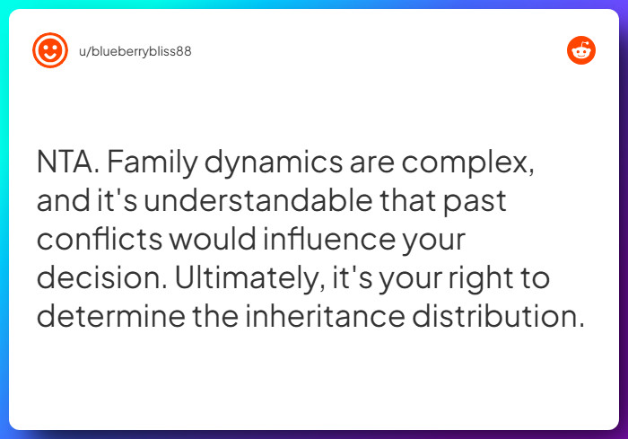 Comment from u/blueberrybliss88