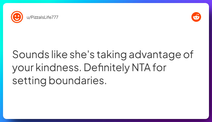 Comment from u/PizzaIsLife777