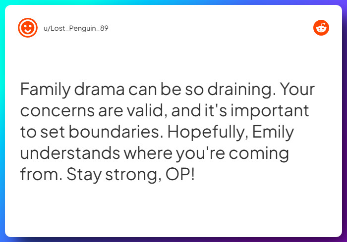 Comment from u/Lost_Penguin_89