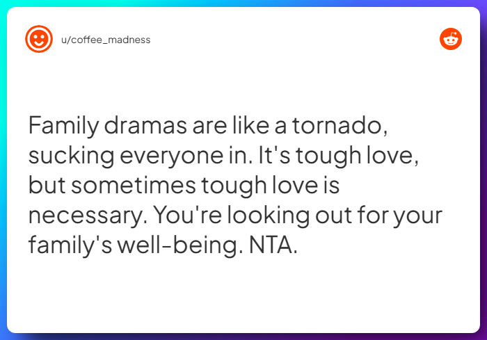 Comment from u/coffee_madness