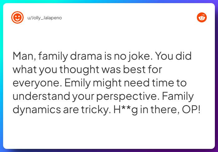 Comment from u/Jolly_Jalapeno