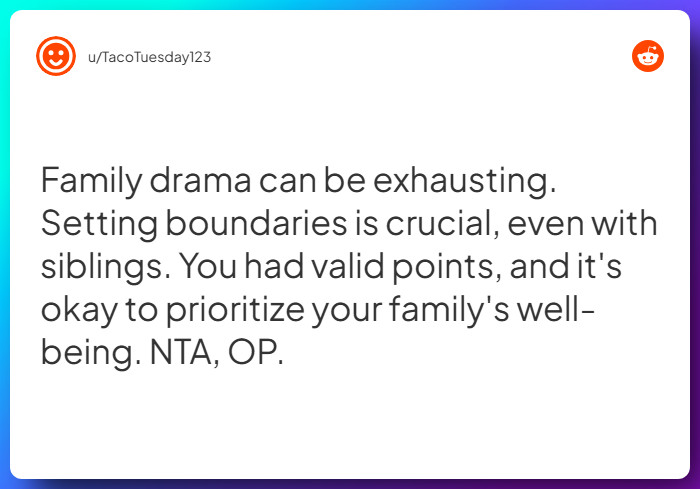 Comment from u/TacoTuesday123