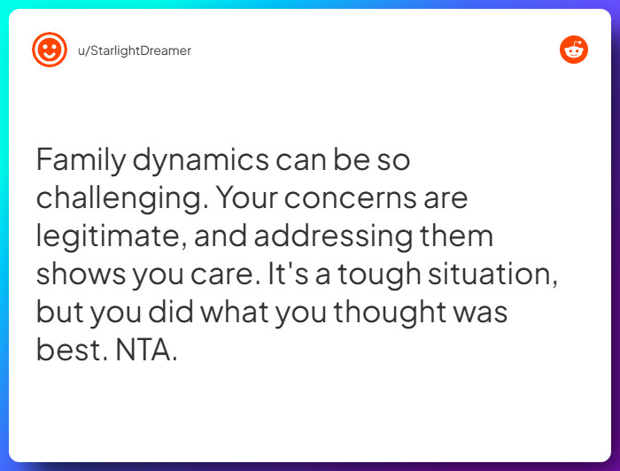 Comment from u/StarlightDreamer