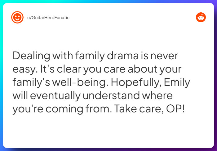 Comment from u/GuitarHeroFanatic