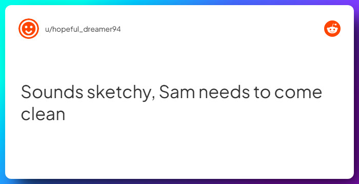 Comment from u/hopeful_dreamer94