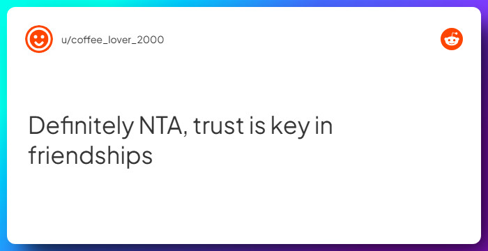 Comment from u/coffee_lover_2000