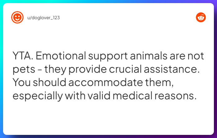 Comment from u/doglover_123