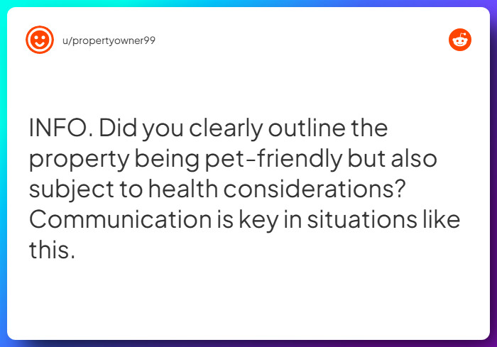 Comment from u/propertyowner99