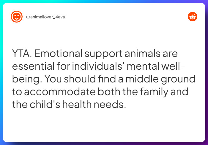 Comment from u/animallover_4eva