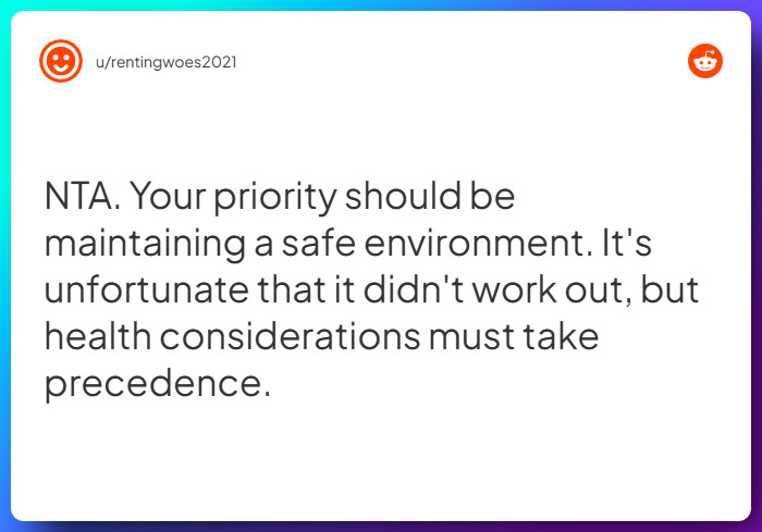 Comment from u/rentingwoes2021