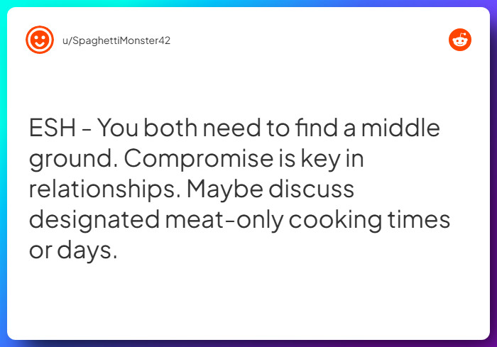 Comment from u/SpaghettiMonster42