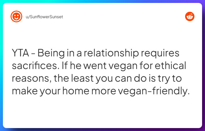 Comment from u/SunflowerSunset