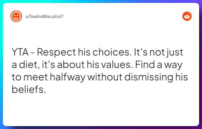 Comment from u/TeaAndBiscuits47