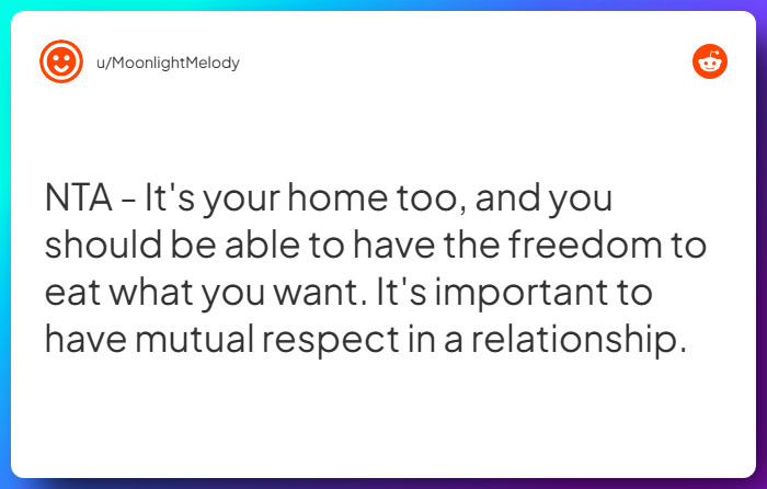 Comment from u/MoonlightMelody