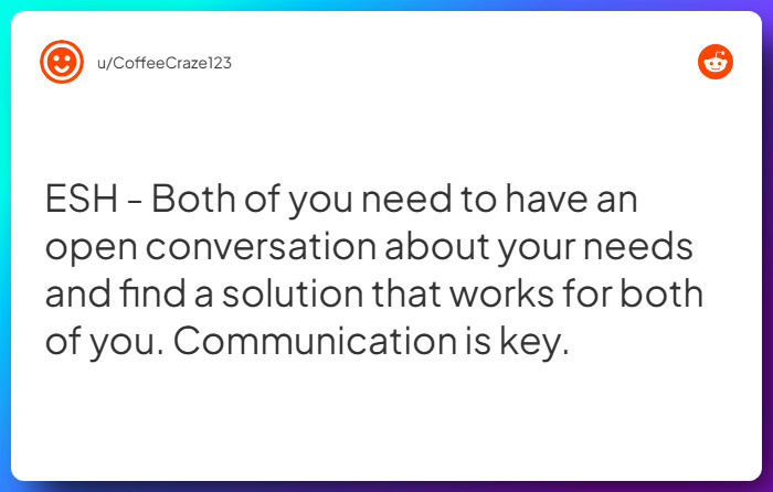 Comment from u/CoffeeCraze123