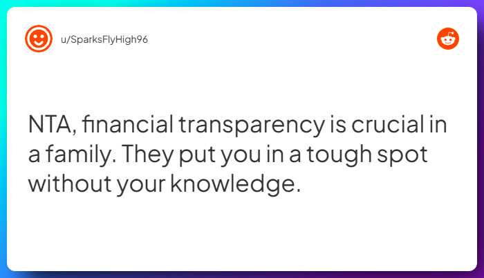 Comment from u/SparksFlyHigh96