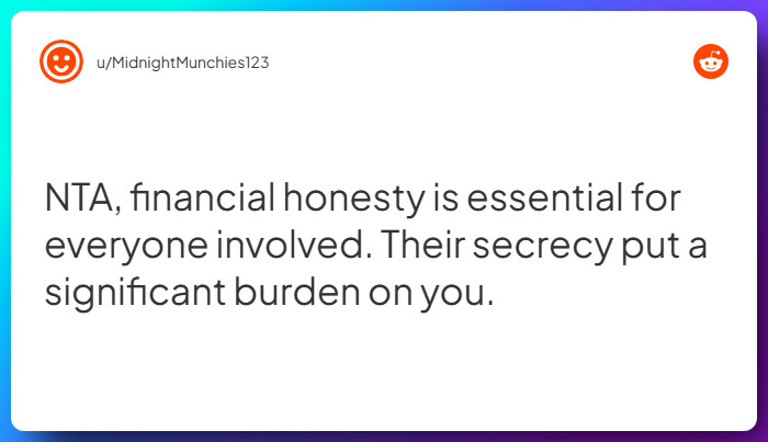 Comment from u/MidnightMunchies123