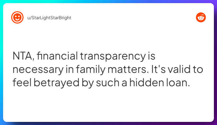 Comment from u/StarLightStarBright