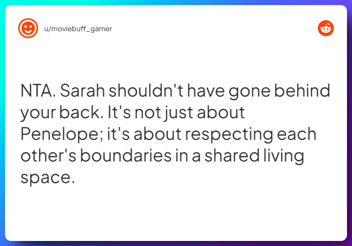 Comment from u/moviebuff_gamer