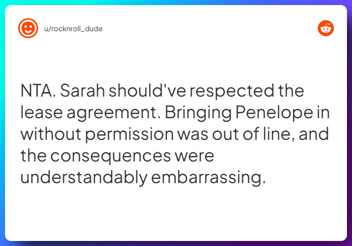 Comment from u/rocknroll_dude