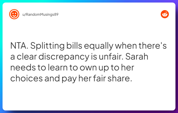 Comment from u/RandomMusings89