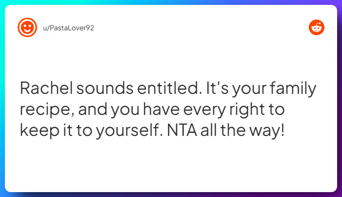 Comment from u/PastaLover92