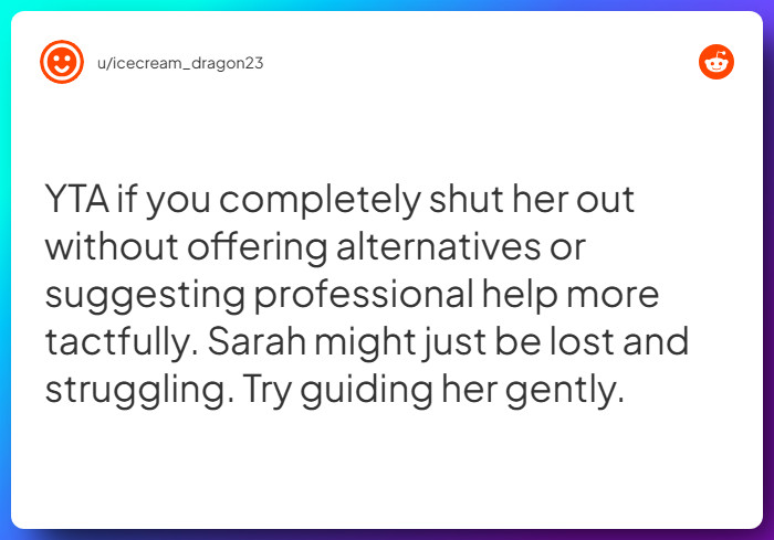 Comment from u/icecream_dragon23