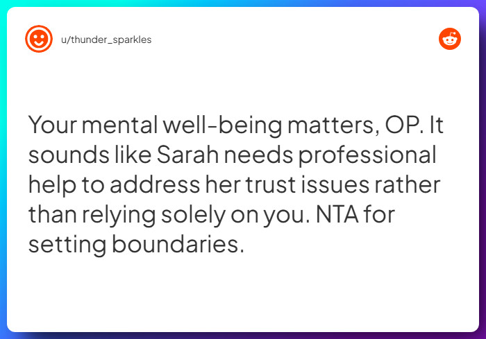 Comment from u/thunder_sparkles