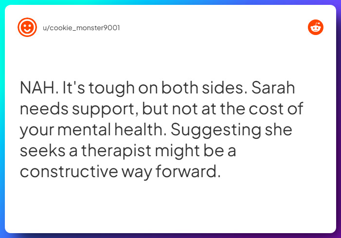 Comment from u/cookie_monster9001