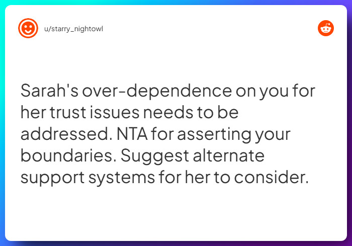 Comment from u/starry_nightowl