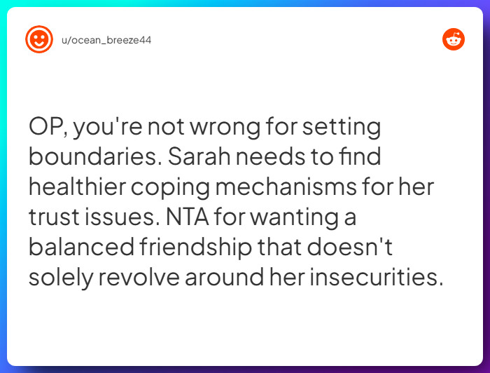 Comment from u/ocean_breeze44