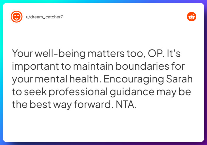 Comment from u/dream_catcher7